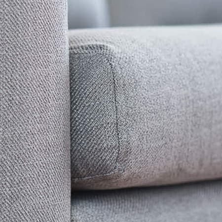 IKEA-Sofa-Covers-Karlstad-Everyday-Tweed-Grey-Performance-Blend-Couch-Slipcover-6-mobile